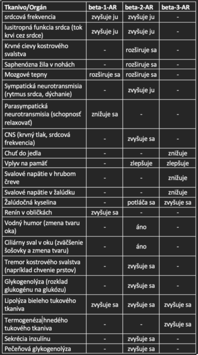 Snímka obrazovky 2024-03-16 o 23.03.44